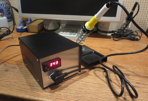 diy-digital-soldering-station