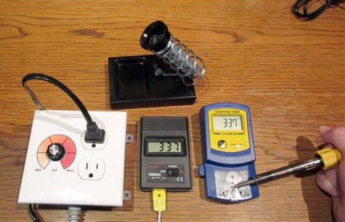 adjusting-the-soldering-iron-thermocouple-version-2