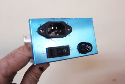 110v-controller-rear-panel-parts-fitted