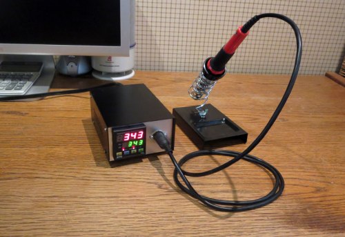 diy-110v-temperature-controlled-soldering-station