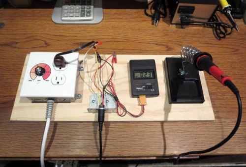 soldering-iron-testing-rig
