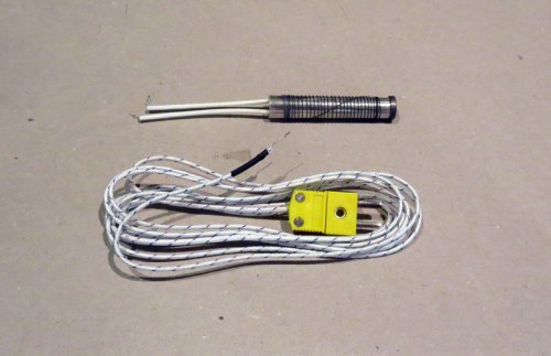 thermocouple-and-heating-element