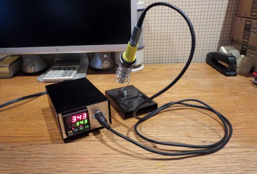 110v-temperature-controlled-soldering-station-build-no.-2